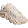 adidas DS Crazy 8 Low Shoes - Beige