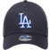 New Era Los Angeles Dodgers League Essential 9forty Adjustable