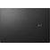 ASUS Vivobook 16 Notebook 16 GB 512 GB SSD