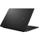 ASUS Vivobook 16 Notebook 16 GB 512 GB SSD