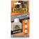 Gorilla Glue Clear 50ml 1st