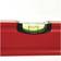 Milwaukee 4932459090 Slim Level Spirit Level