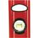 Milwaukee 4932459090 Slim Level Livella