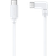 Insta360 Flow Type-C to C Cable I 0.2m