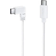 Insta360 Flow Type-C to C Cable 0.2m