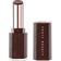 Fenty Beauty Gloss Bomb Stix - Glittrigt Glosstift