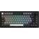 Akko MonsGeek M1 V5 VIA Keyboard