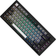 Akko MonsGeek M1 V5 VIA Keyboard