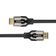 Dacota Platinum KABEL 3m