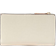 Kate Spade Julia Small Slim Bifold Wallet - Meringue