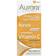 Aurora NutraScience Micro-Pack Liposomal Vitamin C 1000 mg 10 Packets 7 ml 10 st