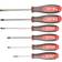 Milwaukee 4932471807 6pcs Screwdriver