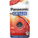 Panasonic Panasonic Knopfzelle CR1620