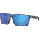 Costa Rincon II Polarized 6S9121 912113
