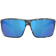 Costa Rincon II Polarized 6S9121 912113