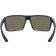 Costa Rincon II Polarized 6S9121 912113