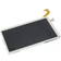 Ecran LCD (IPS) top replacement for Nintendo 3DS XL