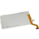 Ecran LCD (IPS) top replacement for Nintendo 3DS XL