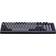 Cooler Master MK770 RGB Mekaniskt Gaming Tangentbord