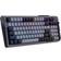 Cooler Master MK770 RGB Mekaniskt Gaming Tangentbord