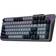Cooler Master MK770 RGB Mekaniskt Gaming Tangentbord
