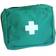 First Aid Kit Model 6 Complete with Contents