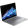 HP OmniBook Ultra 14-fd0431no 14" Copilot+ PC