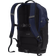 The North Face Surge Backpack - TNF Navy/TNF Black