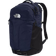 The North Face Surge Backpack - TNF Navy/TNF Black