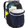 The North Face Surge Backpack - TNF Navy/TNF Black