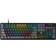 Corsair K70 CORE RGB Wired MLX
