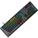Corsair K70 CORE RGB Wired MLX