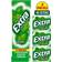 Extra Sugar Free Gum 3 Pack 15pcs 3pack