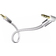 Inakustik Premium MP3 3.5mm - 3.5mm Angled 1.5m