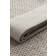 H&M Gästehandtücher aus Frottee 30 x 50 Gästehandtuch Beige, Grau (50x30cm)