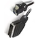 DeLock Scart - VGA