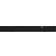 Klipsch Flexus Core100