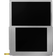 LCD Screen Replacement Part For Nintendo 2DS Console