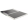LCD Screen Replacement Part For Nintendo 2DS Console