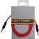 Halfords 1.2M Aux 1.2m