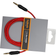 Halfords 1.2M Aux 1.2m