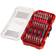Milwaukee SHOCKWAVE IMPACT DUTY bit set (35 st)