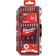 Milwaukee SHOCKWAVE IMPACT DUTY bit set (35 st)