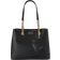 Carvela Women's Tote Bag Black Synthetic Cammie 3