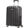 Samsonite Lite-Cube Spinner wheels