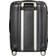 Samsonite Lite-Cube Spinner wheels