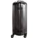 Samsonite Lite Cube Spinner 55cm - Anthracite