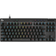 Logitech G Pro X Rapid Magnetic-analog Lightsync