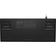 Logitech G Pro X Rapid Magnetic-analog Lightsync