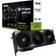 ASUS TUF GeForce RTX 5070 Ti OC Edition 16384 MB GDDR7